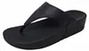 fitflop Buty Lulu, I88001 Podgląd zdjęcia produktu 38