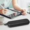 Fintie Hülle für Apple Pencil (1. / 2. Generation) - Produktbild-Vorschau 5