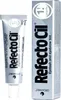 REFECTOCIL Henna für Augenbrauen und Wimpern Nr. 1.1 - Produktbild-Vorschau 1