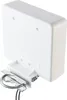 Xoro 2348 5G LTE Antenne Außenantenne Multiband Duo Antenne Produktbild-Vorschau 2
