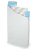 Paradies Babymatratze 70 x 140 cm Kindermatratze Produktbild-Vorschau 1