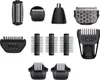 BaByliss 11-in-1 Carbon Titanium Voir les images du produit 3