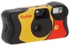 Kodak FunSaver Camera, Kompakt-Filmkamera, 35 mm, 400, 800, Produktbild-Vorschau 3