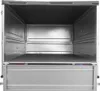 Kippbarer Pkw Anhänger GARDEN TRAILER 200 KIPP mit Produktbild-Vorschau 6