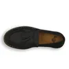 DrMartens Adrian YS Black Ambassador 42 Produktbild-Vorschau 4