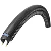 Schwalbe Durano Plus 29/28" (622 mm) 28.0 Black Drahtreifen Produktbild-Vorschau 2