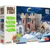 TREFL Ziegeltrick Palast auf Wasser 61545 Trefl Produktbild-Vorschau 1