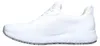 Sneakers Del Marchio Skechers Del Modello Squad Bianco Anteprima dell’immagine prodotto 32