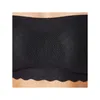 Sloggi Zero Feel Lace Bandeau, Farbe: Black 04/0004, Größe: Produktbild-Vorschau 6