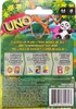 MATTEL Gioco UNO Junior Aggiorna GKF04 Anteprima dell’immagine prodotto 20