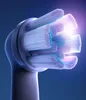 ORAL-B Oral-B zubná kefka EB iO Series6 BlaLav 409151 Náhľad obrázku produktu 11
