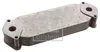 FEBI BILSTEIN 47519 Ölkühler Motoröl für SCANIA 4 - series Produktbild-Vorschau 1