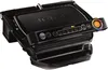Kontaktní gril Optigrill+ GC7128 Náhled obrázku produktu 2