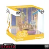 ABYstyle ABYFIG041, Sammelfigur, Cartoon Produktbild-Vorschau 12