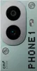 CMF by Nothing Phone 1, Smartphone, 50 MP Hauptkamera, 6,67 Produktbild-Vorschau 8