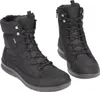 Ecco Buty Babett Boot, 21555351052 Podgląd zdjęcia produktu 12