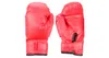 Palla da boxe SR pera da boxe con base Anteprima dell’immagine prodotto 4