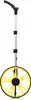 Kraft&Dele KD10422 Messrad 318mm Produktbild-Vorschau 4