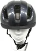 Casco da bici ABUS PURL-Y - adatto per e-bike e S-pedelec - Anteprima dell’immagine prodotto 10