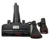 Bosch BBS611MAT Kabelloser Besen-Staubsauger 18V Blau Produktbild-Vorschau 19