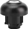 9C119K163AA,1715043,Bouchon de réservoir Voir les images du produit 2