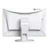 EIZO FlexScan EV2485-WT, 61,2 cm (24.1"), 1920 x 1200 Produktbild-Vorschau 5