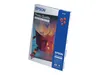 Epson Photo Quality Ink Jet Paper, DIN A3+, 102 g/m2, 100 Produktbild-Vorschau 2
