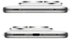 Huawei Pura 80 Pro, 17,3 cm (6.8"), 2848 x 1276 px, 12 GB, Podgląd zdjęcia produktu 11