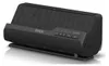 Epson ES-C320W - Einzelblatt-Scanner - Duplex - A4/Legal - Produktbild-Vorschau 22