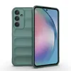 Handy Hülle für Samsung Galaxy A55 5G Grip Case Cover Produktbild-Vorschau 8