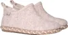 Scarpe da donna Toni Pons, modello Damenschuhe, pantofole, Anteprima dell’immagine prodotto 5