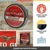Nostalgické umění - Moto Guzzi Náhled obrázku produktu 3