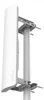 MikroTik mANT 19s - 19 dBi - 5,17 - 5,825 GHz - Antenna a Anteprima dell’immagine prodotto 4