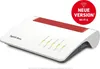 Box 5590 Fiber, Wi-Fi 6 (802.11ax), Dvoupásmový (2,4 GHz / Náhled obrázku produktu 22