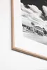 nielsen Holz Bilderrahmen Quadrum, 29,7x42 cm (A3), Produktbild-Vorschau 14