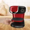 Bosch My Way 2, Ekspres do kawy na kapsułki, 1,3 l, Podgląd zdjęcia produktu 26