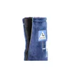 cartrend KIDS Gurtpolster-Set blau Produktbild-Vorschau 7