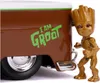 Jada Toys 253225013 - Marvel Guardians of the Galaxy 1962 Produktbild-Vorschau 5