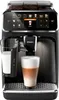 Philips EP5441/50 Kaffeemaschine Vollautomatische Produktbild-Vorschau 7