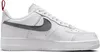 Topánky Nike Air Force 1, DO6709100, veľkosť: 46 Náhľad obrázku produktu 2