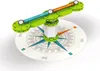 Geomag Mechanics Motion RE Compass, Produktbild-Vorschau 9