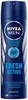 Nivea - Active Fresh Deodorant - Deodorant Spray for Men Voir les images du produit 2