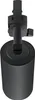 GU10-Strahler ''Madara Altro'', 250V, IP 20, 57x101x141mm, Produktbild-Vorschau 3