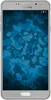 PhoneNatic Case kompatibel mit Samsung Galaxy A7 (2016) Produktbild-Vorschau 2