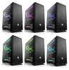 Gaming PC, AMD Ryzen 7 9800X3D, 4700 MHz, GeForce RTX 5080, Produktbild-Vorschau 6
