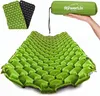 POWERLIX Isomatte Camping Outdoor Luftmatratze Ultraleichte Produktbild-Vorschau 1