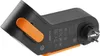 LAPP Mobility Dock Chargeur pour véhicule électrique Voir les images du produit 2