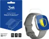 3MK Watch Protection, Fitbit Sense, 1 kusov Náhľad obrázku produktu 1