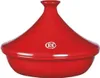 EH E-balení Tajine 32 cm Granátová Náhled obrázku produktu 2