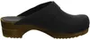 Sabot/Clog diverse Absatzhöhen 453062/2 Produktbild-Vorschau 4